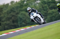 PJ-Motorsport-Photography-2020;anglesey;brands-hatch;cadwell-park;croft;donington-park;enduro-digital-images;event-digital-images;eventdigitalimages;mallory;no-limits;oulton-park;peter-wileman-photography;racing-digital-images;silverstone;snetterton;trackday-digital-images;trackday-photos;vmcc-banbury-run;welsh-2-day-enduro